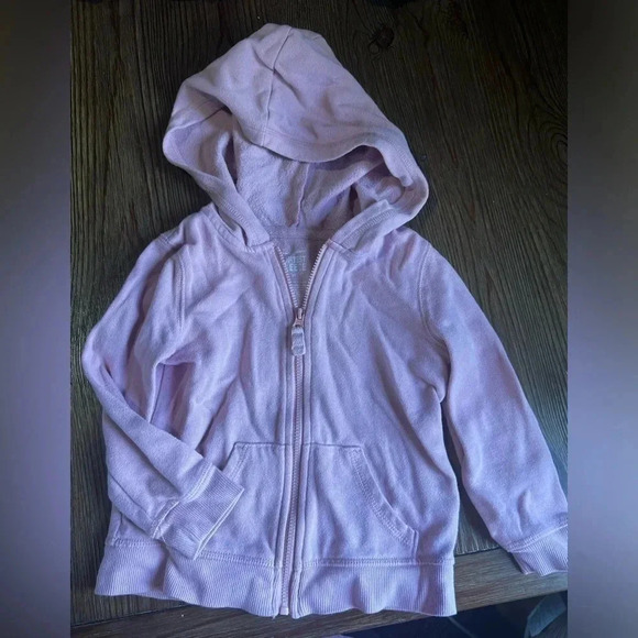 SOFTEST FLEECE : kids winter bundle - Picture 5 of 8